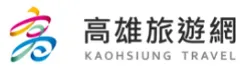 Sitio web turístico de Kaohsiung