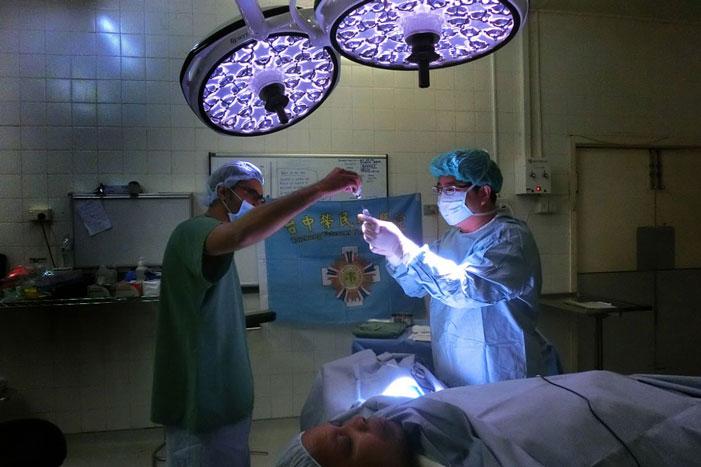 img20170405164500184_1280