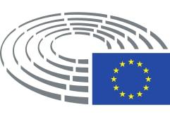 歐洲議會通過歐盟外交安全報告決議案，支持深化與臺灣全面性夥伴關係