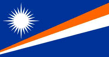 ROC Embassies and Missions Abroad