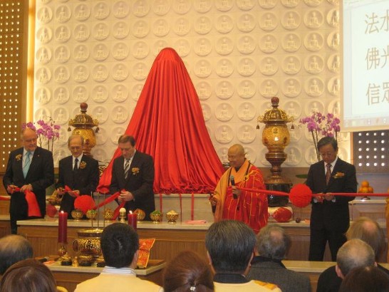 Post Date:2010/11/29