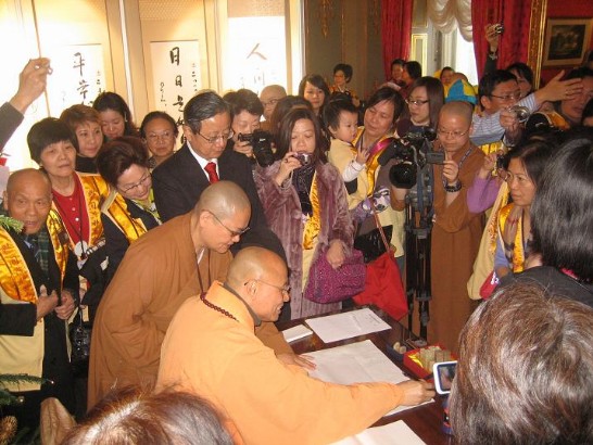 Post Date:2010/11/29