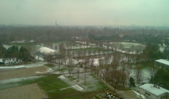 Post Date:2010/11/29