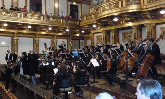 Post Date:2011/10/11