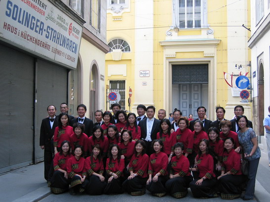 Post Date:2006/11/11