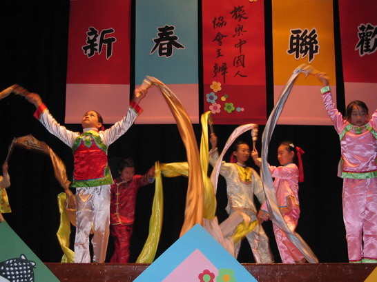 Post Date:2006/11/16