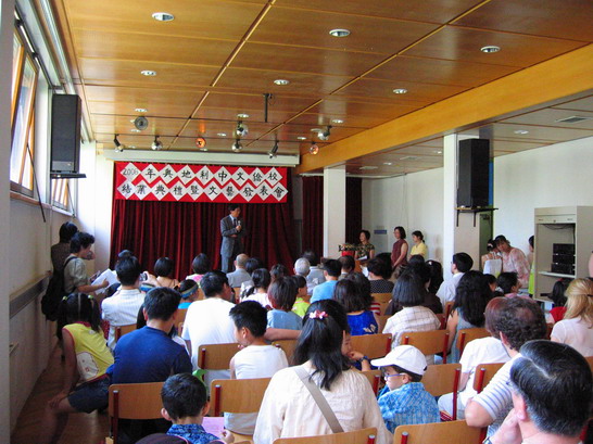 Post Date:2006/11/16