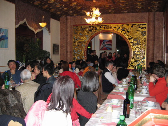 Post Date:2006/11/16