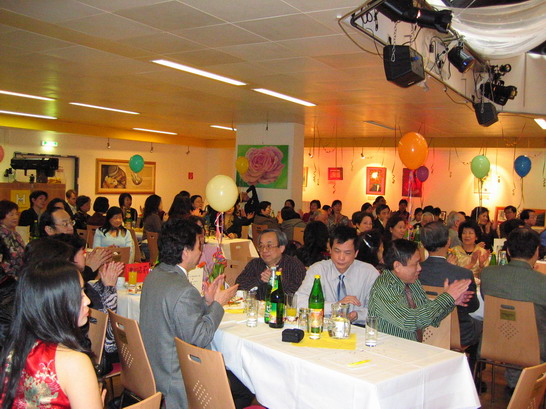 Post Date:2006/11/16