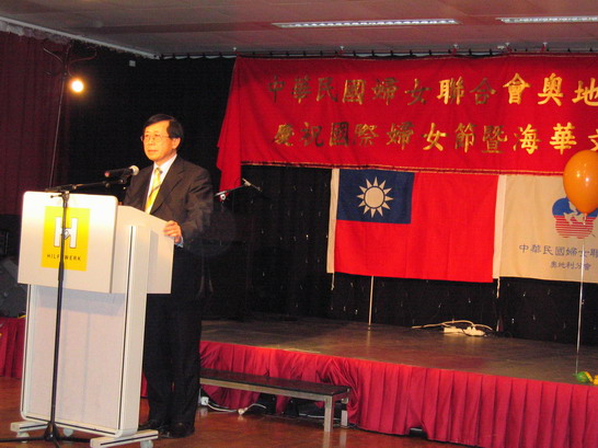 Post Date:2006/11/16