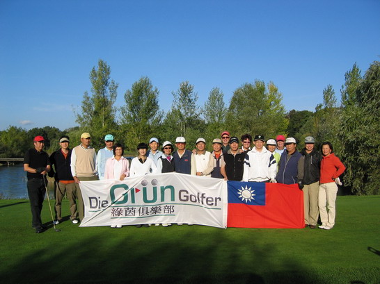 Post Date:2006/11/16