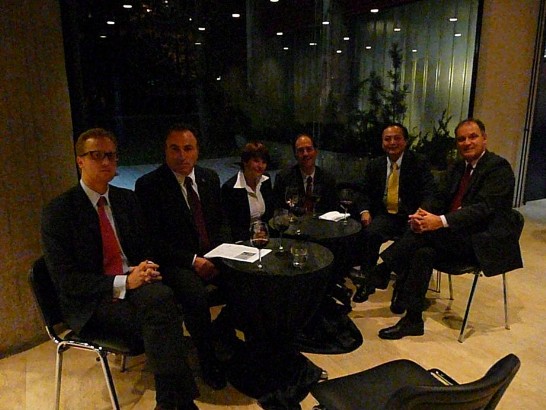 Post Date:2009/11/19