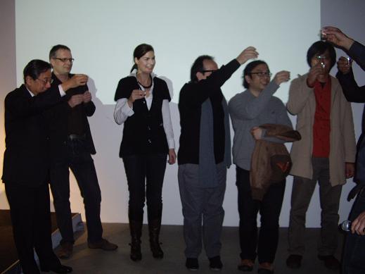 Post Date:2009/11/19