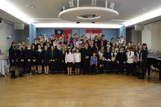 Post Date:2009/11/27