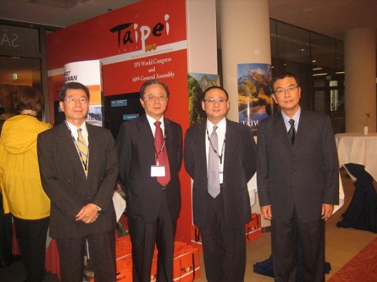 張貼日期：2010/9/14