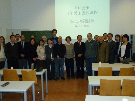 張貼日期：2011/11/18