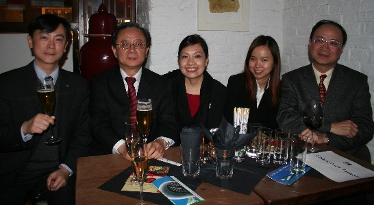 張貼日期：2011/2/21