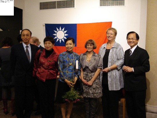 張貼日期：2011/5/4