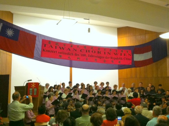 張貼日期：2011/7/6