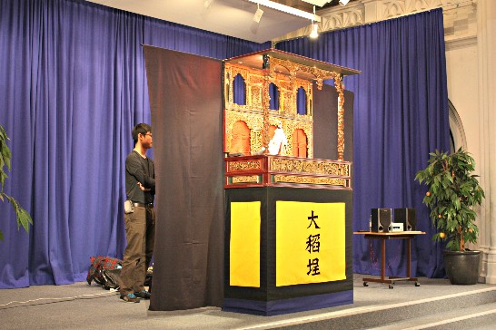 張貼日期：2012/10/12