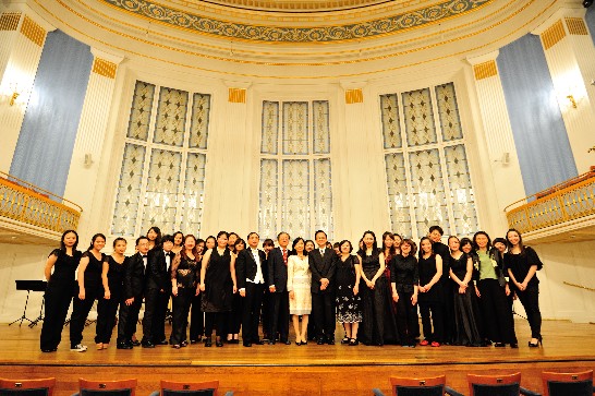 張貼日期：2012/9/6