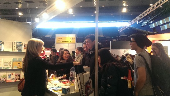 張貼日期：2015/3/23