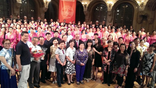 張貼日期：2015/8/12