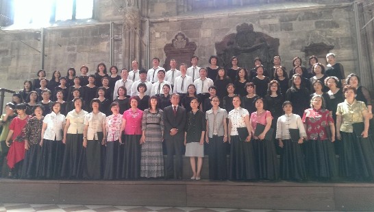 張貼日期：2015/8/12