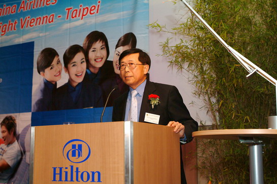 張貼日期：2006/11/16