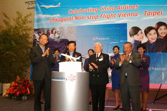 張貼日期：2006/11/16