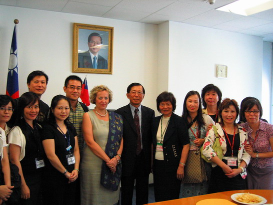 張貼日期：2006/11/16