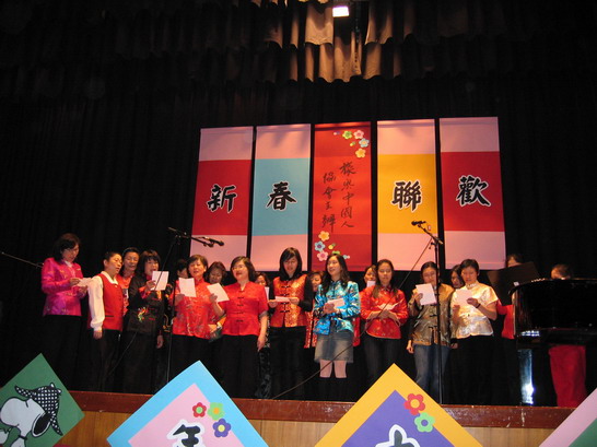 張貼日期：2006/11/16