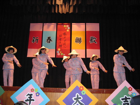 張貼日期：2006/11/16