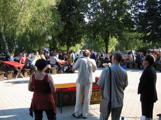 張貼日期：2006/11/16