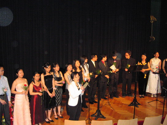 張貼日期：2006/11/16