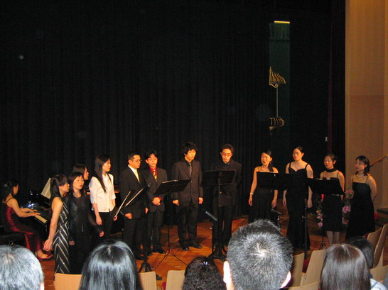 張貼日期：2006/11/16