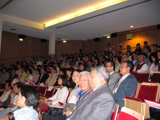 張貼日期：2006/11/16