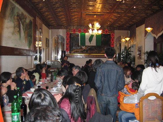 張貼日期：2006/11/16