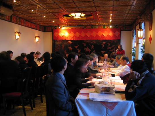 張貼日期：2006/11/16