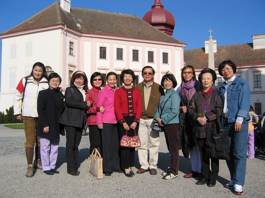 張貼日期：2006/11/16