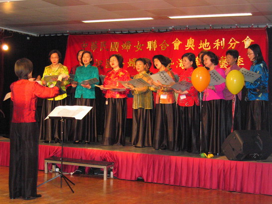 張貼日期：2006/11/16