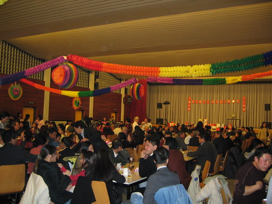 張貼日期：2006/11/16