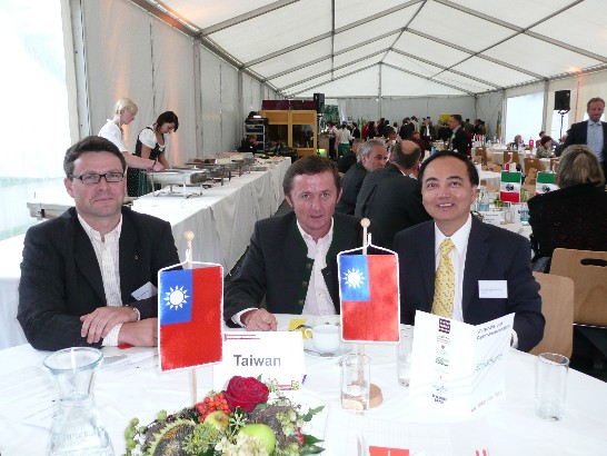 張貼日期：2009/9/7