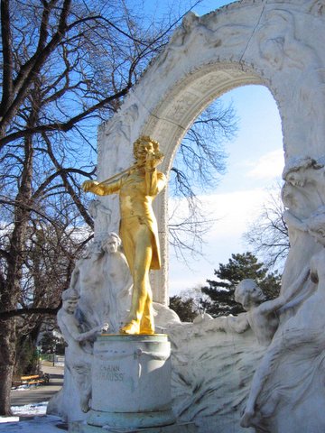 張貼日期：2006/5/22