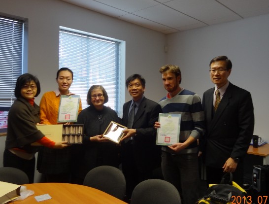 張貼日期：2013/7/25