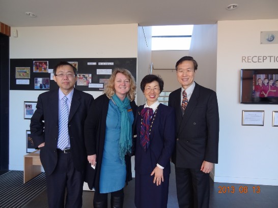 張貼日期：2013/8/13