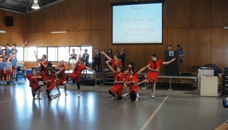 張貼日期：2012/11/13