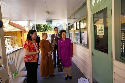 張貼日期：2012/9/22