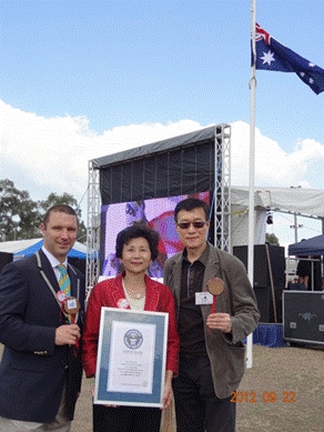 張貼日期：2012/9/22