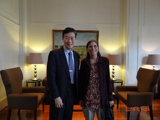 張貼日期：2014/1/24